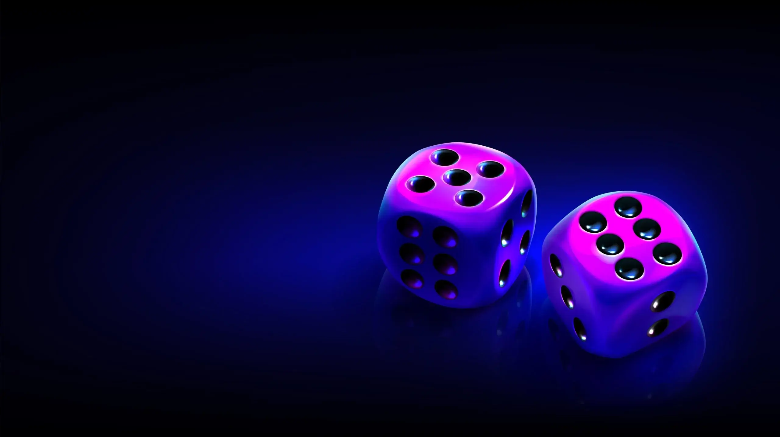 About glory casino